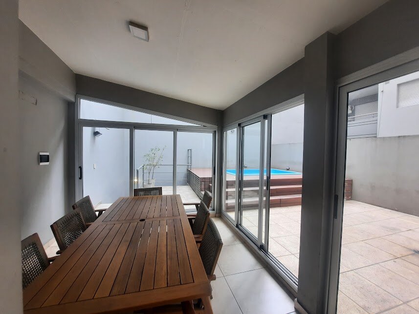 Alquiler Corrientes 1673 Mono ambiente — foto 13