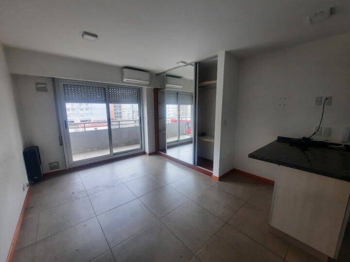 Departamentos - Rosario - Alquiler