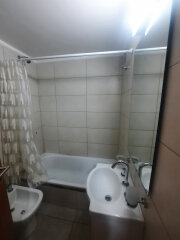 Departamentos - Rosario - Alquiler