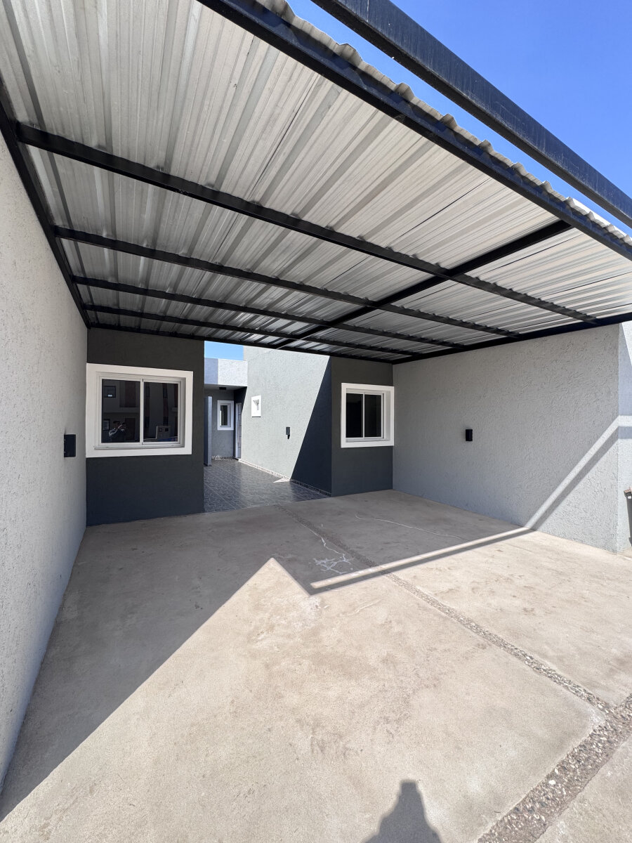Dúplex a estrenar en venta | 2 dormitorios | Docta Avenida etapa 4 - Imagen 6