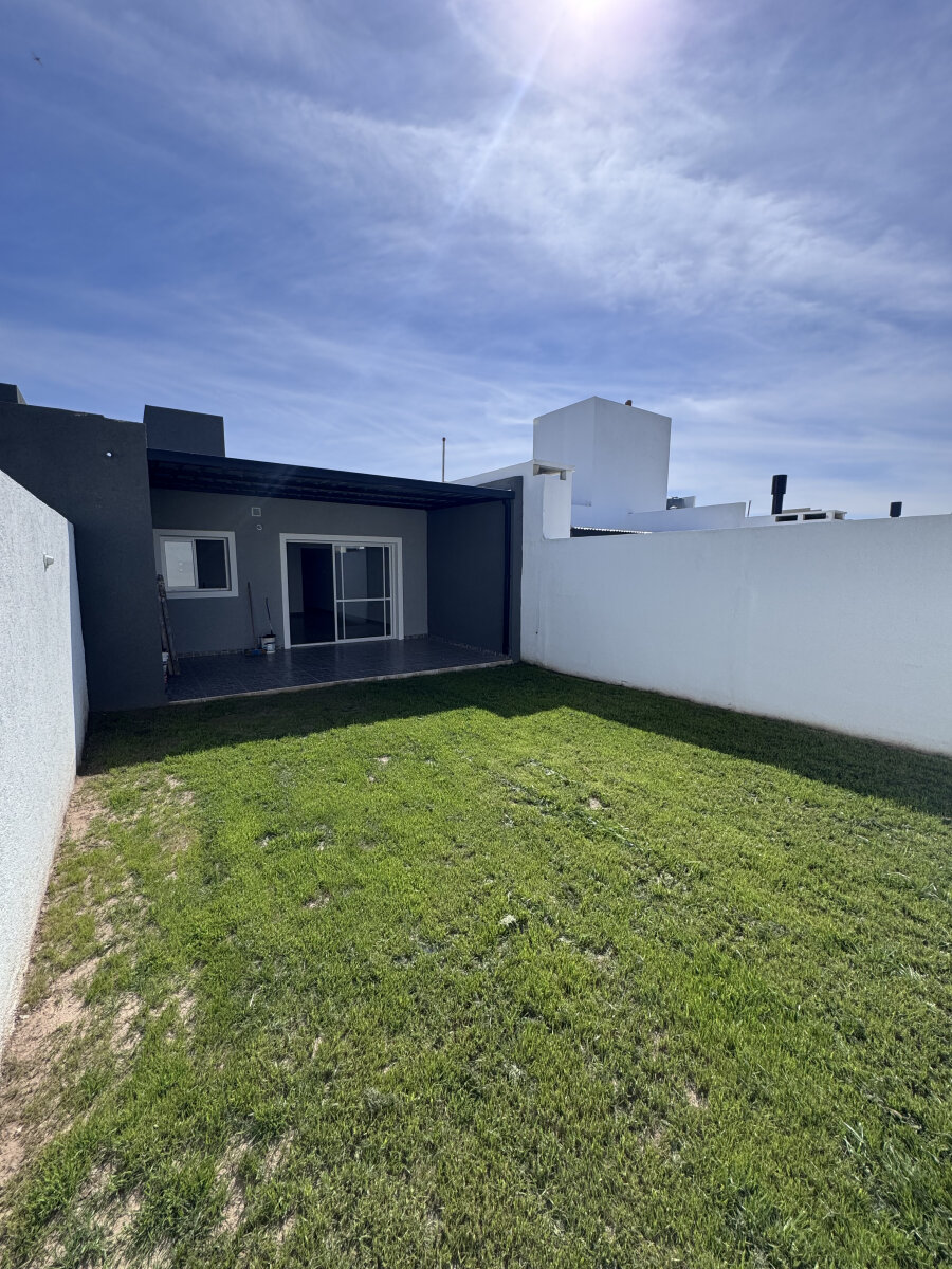 Dúplex a estrenar en venta | 2 dormitorios | Docta Avenida etapa 4 - Imagen 21