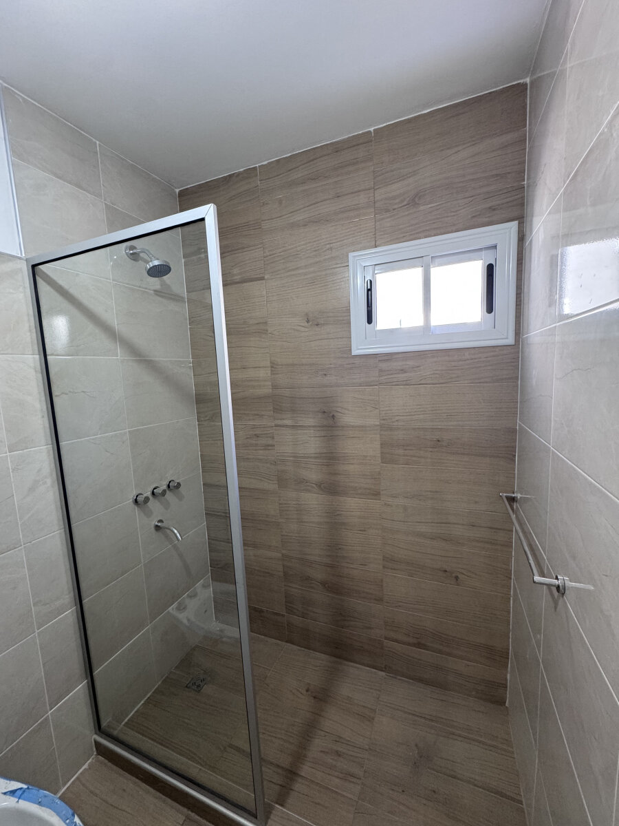 Dúplex a estrenar en venta | 2 dormitorios | Docta Avenida etapa 4 - Imagen 27