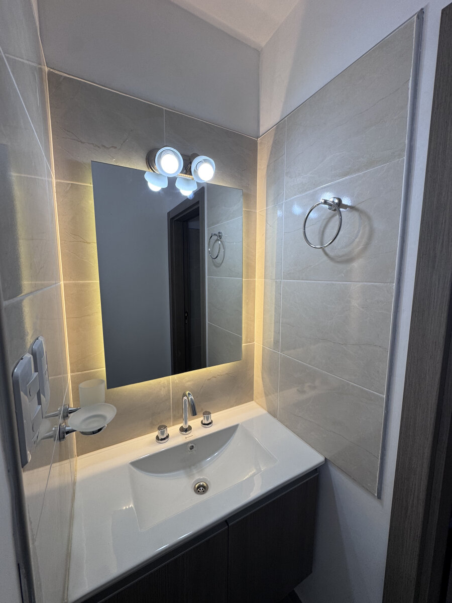 Dúplex a estrenar en venta | 2 dormitorios | Docta Avenida etapa 4 - Imagen 24