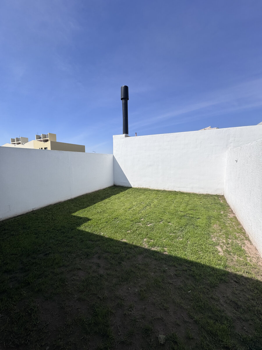 Dúplex a estrenar en venta | 2 dormitorios | Docta Avenida etapa 4 - Imagen 20