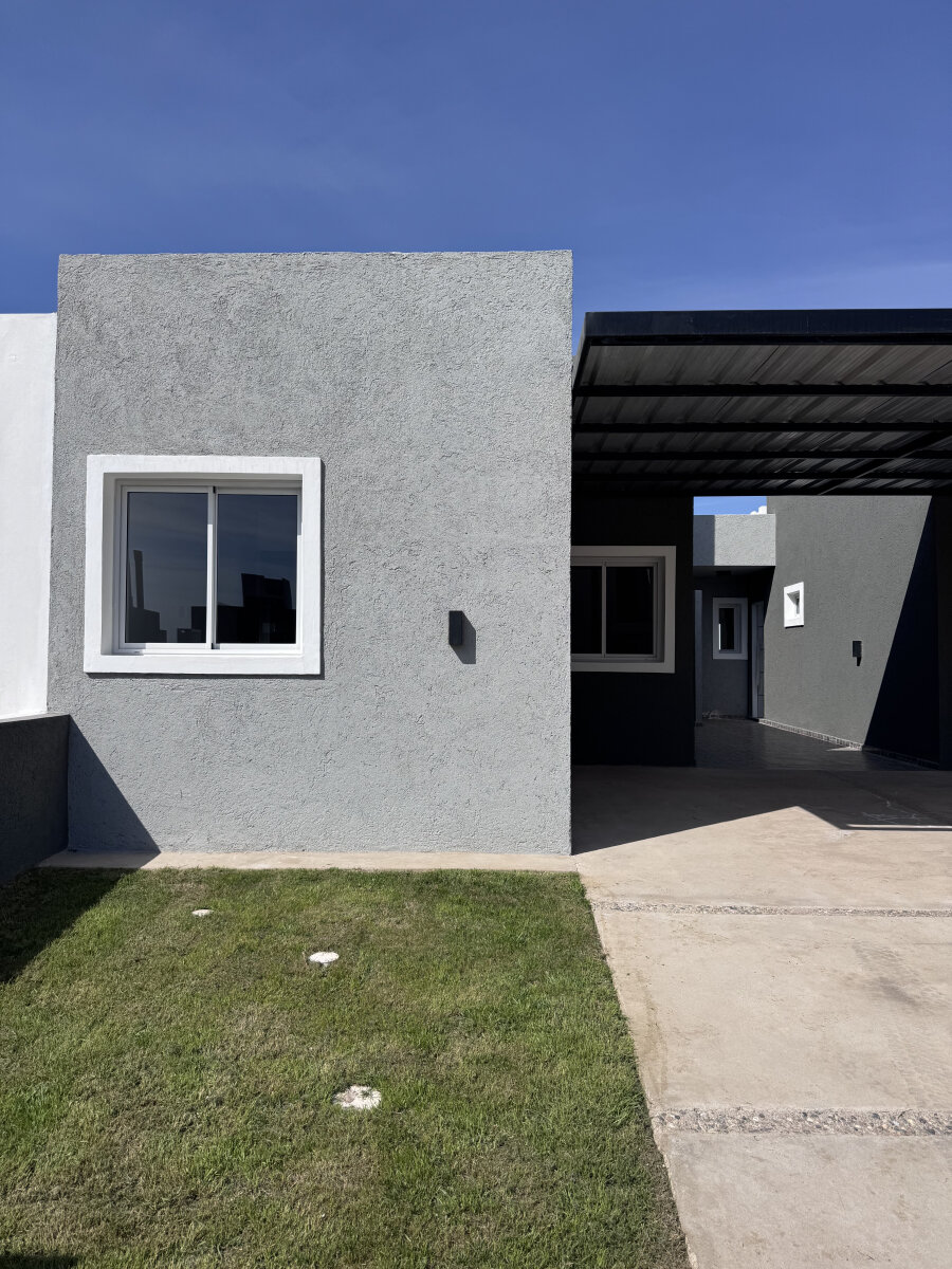 Dúplex a estrenar en venta | 2 dormitorios | Docta Avenida etapa 4 - Imagen 4