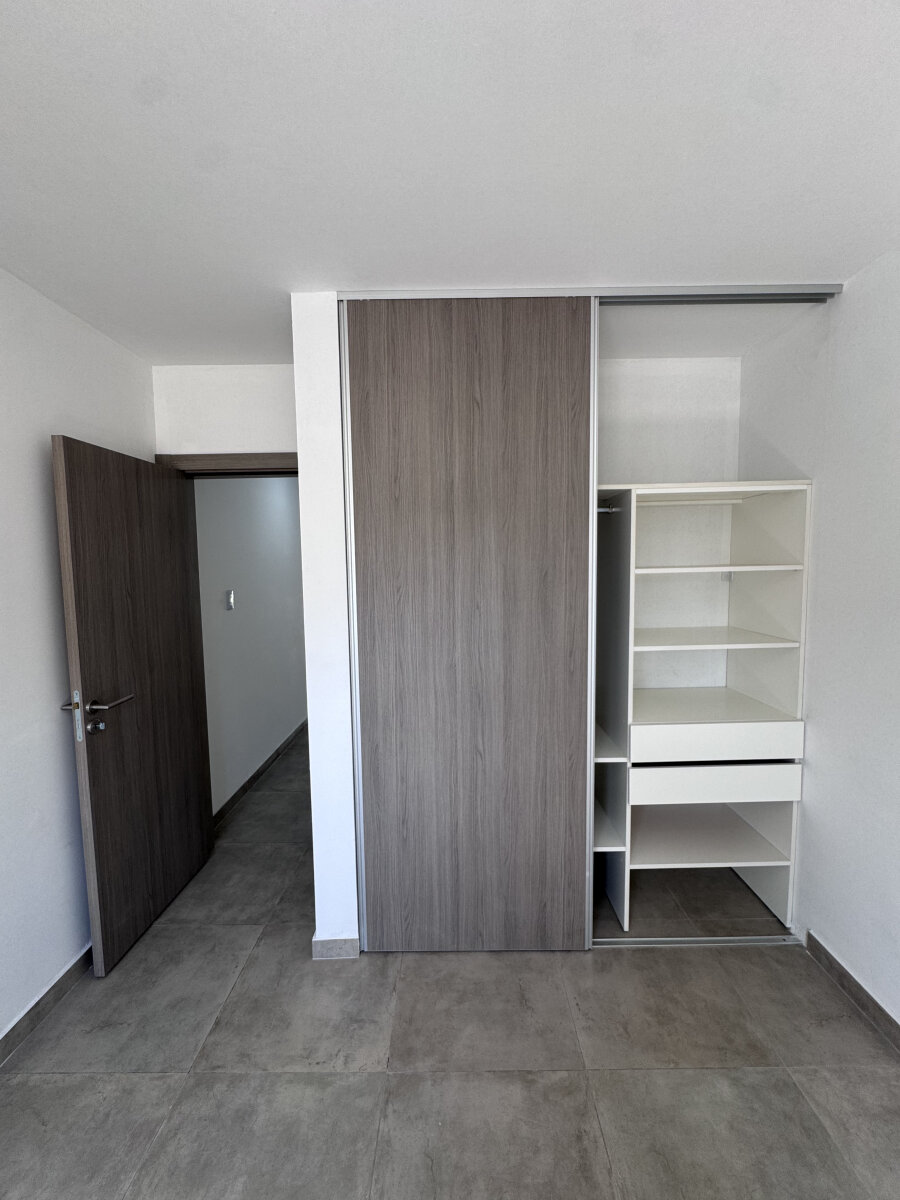 Dúplex a estrenar en venta | 2 dormitorios | Docta Avenida etapa 4 - Imagen 32
