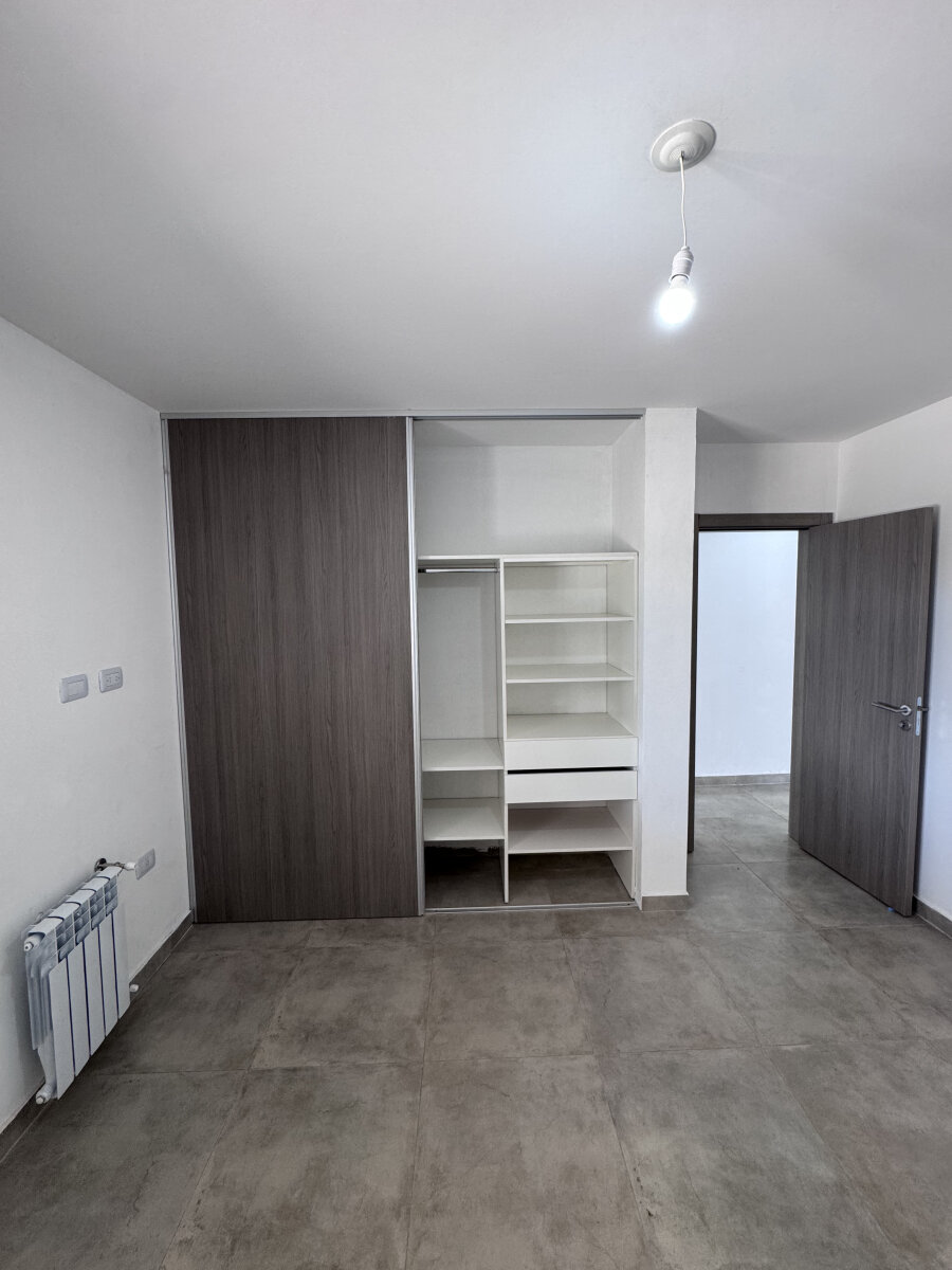 Dúplex a estrenar en venta | 2 dormitorios | Docta Avenida etapa 4 - Imagen 30