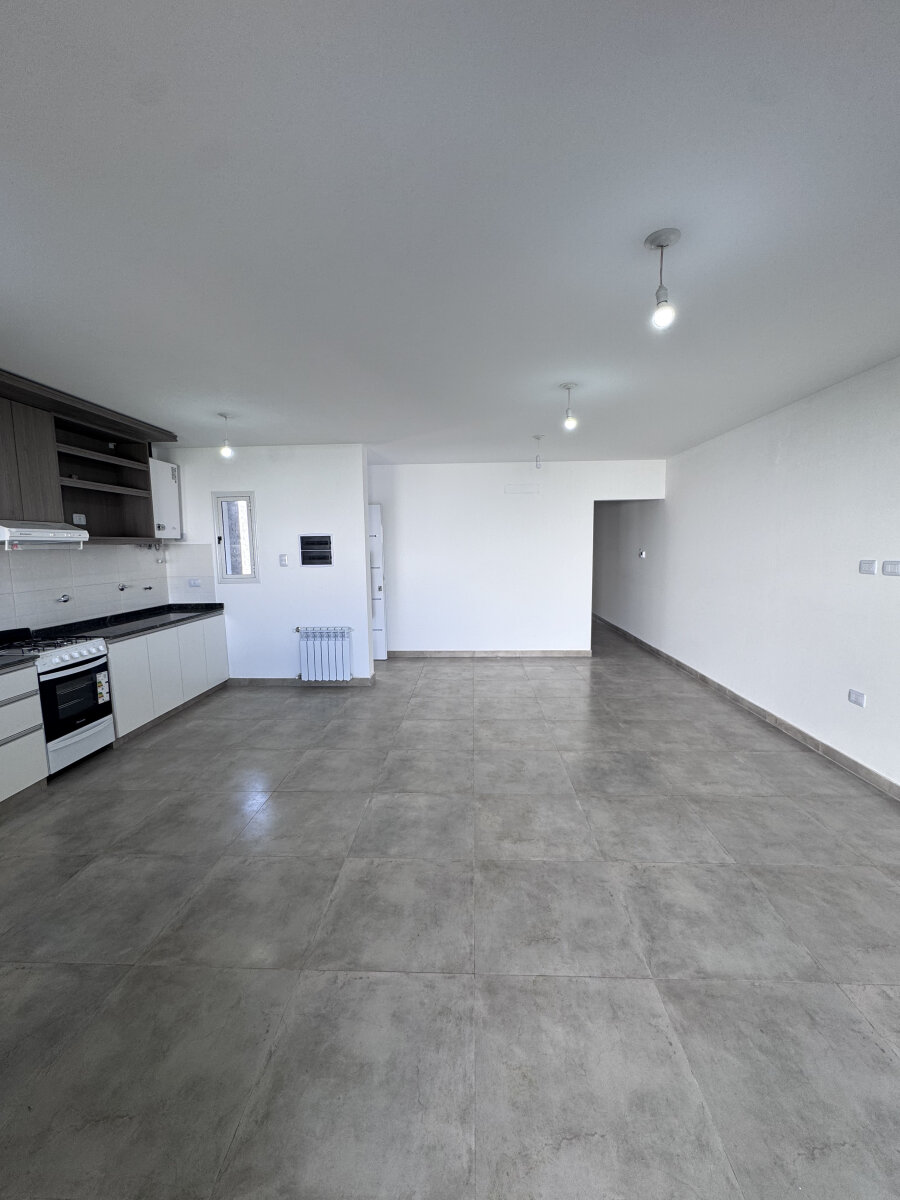 Dúplex a estrenar en venta | 2 dormitorios | Docta Avenida etapa 4 - Imagen 8