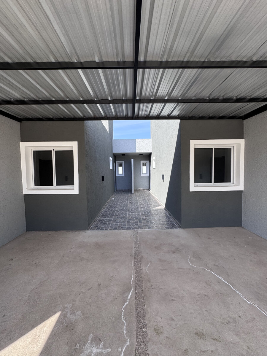 Dúplex a estrenar en venta | 2 dormitorios | Docta Avenida etapa 4 - Imagen 5