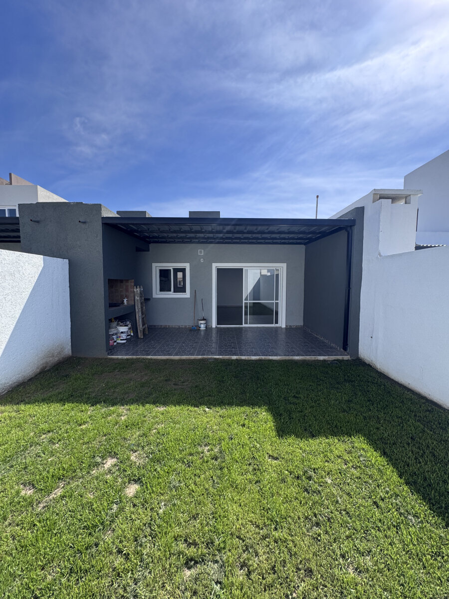 Dúplex a estrenar en venta | 2 dormitorios | Docta Avenida etapa 4 - Imagen 22