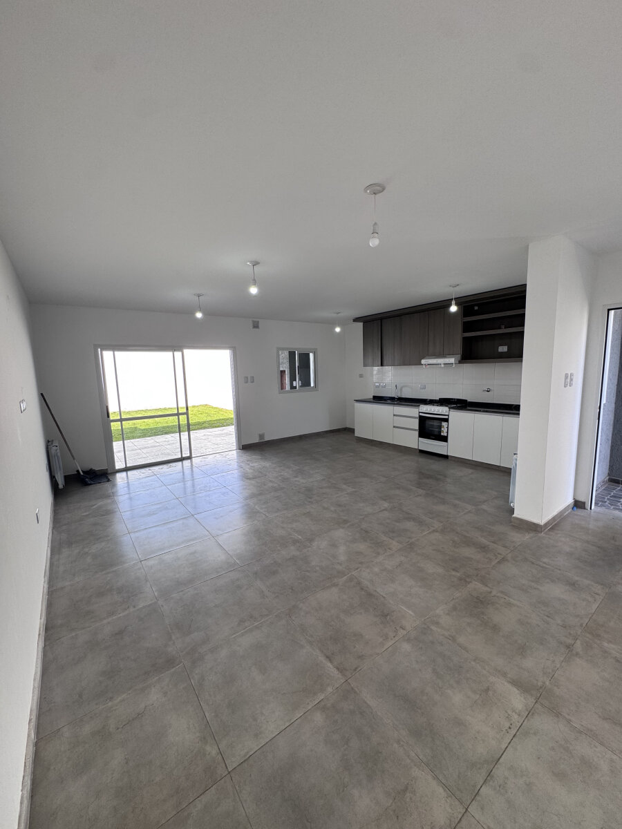 Dúplex a estrenar en venta | 2 dormitorios | Docta Avenida etapa 4 - Imagen 10