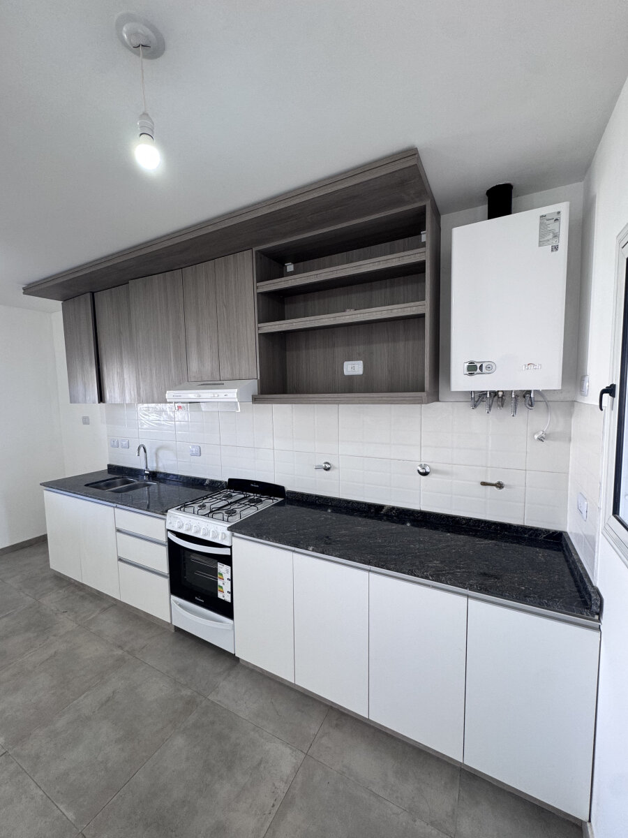 Dúplex a estrenar en venta | 2 dormitorios | Docta Avenida etapa 4 - Imagen 12