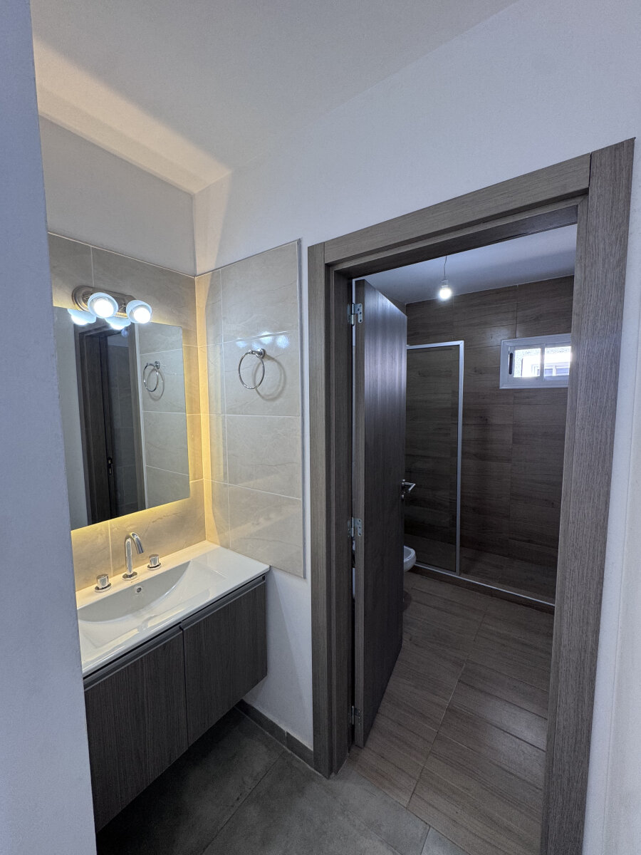 Dúplex a estrenar en venta | 2 dormitorios | Docta Avenida etapa 4 - Imagen 23