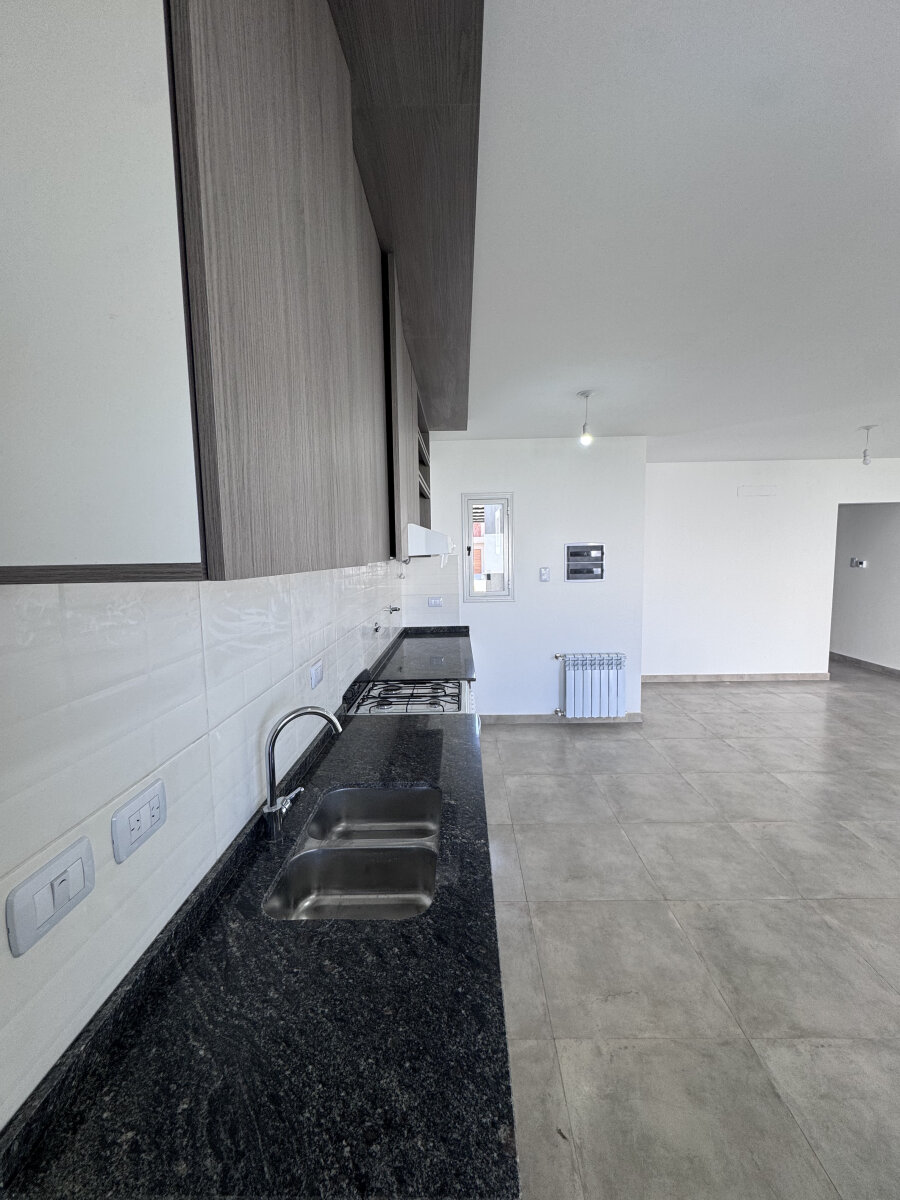 Dúplex a estrenar en venta | 2 dormitorios | Docta Avenida etapa 4 - Imagen 14