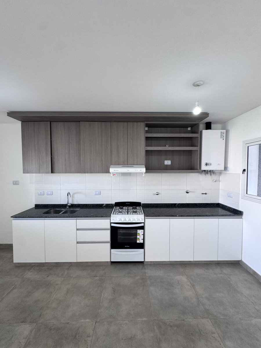 Dúplex a estrenar en venta | 2 dormitorios | Docta Avenida etapa 4 - Imagen 11