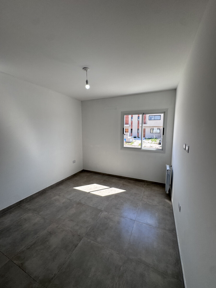 Dúplex a estrenar en venta | 2 dormitorios | Docta Avenida etapa 4 - Imagen 31