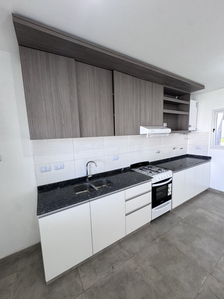 Dúplex a estrenar en venta | 2 dormitorios | Docta Avenida etapa 4 - Imagen 13