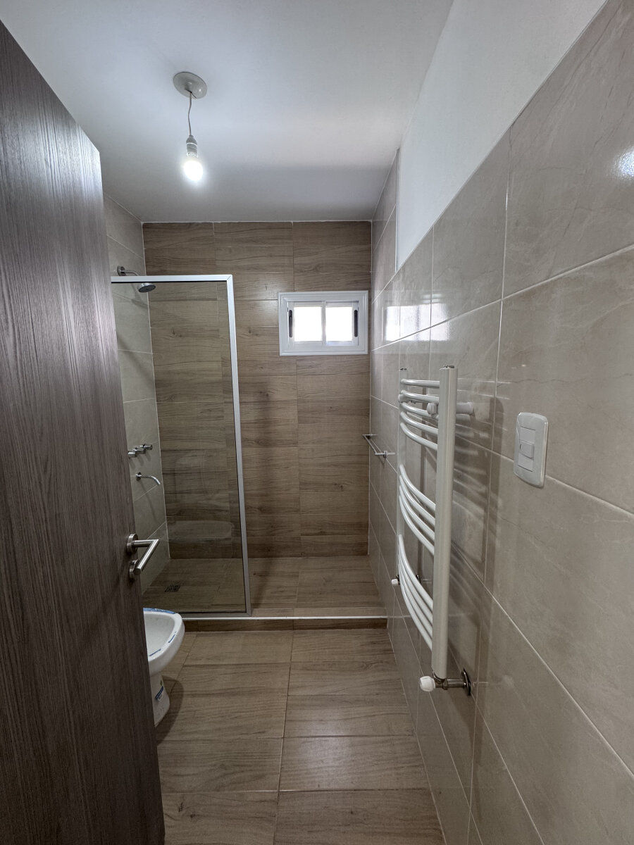 Dúplex a estrenar en venta | 2 dormitorios | Docta Avenida etapa 4 - Imagen 25