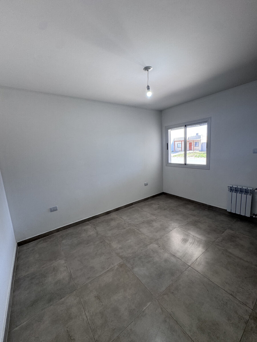 Dúplex a estrenar en venta | 2 dormitorios | Docta Avenida etapa 4 - Imagen 28