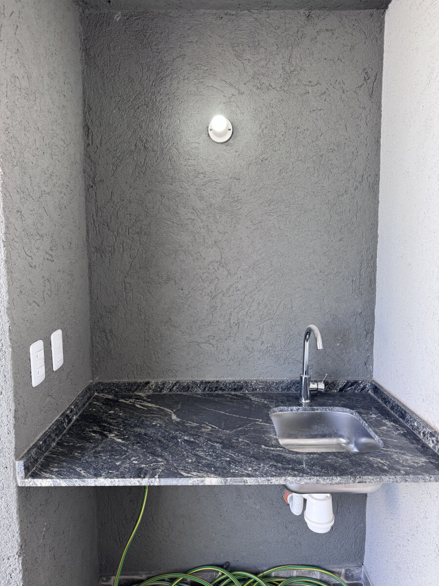 Dúplex a estrenar en venta | 2 dormitorios | Docta Avenida etapa 4 - Imagen 19