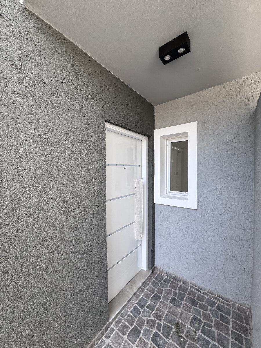 Dúplex a estrenar en venta | 2 dormitorios | Docta Avenida etapa 4 - Imagen 7
