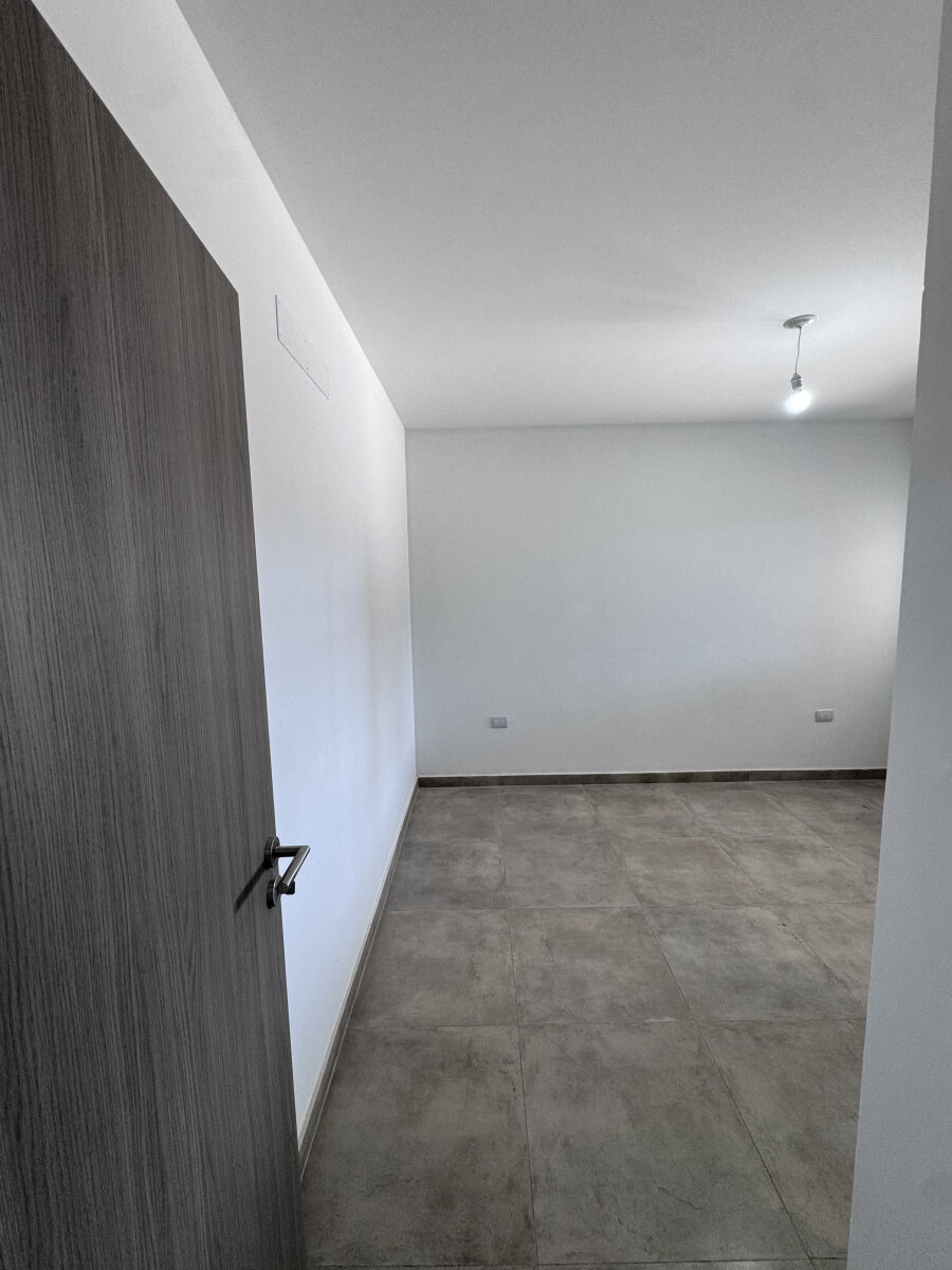 Dúplex a estrenar en venta | 2 dormitorios | Docta Avenida etapa 4 - Imagen 29