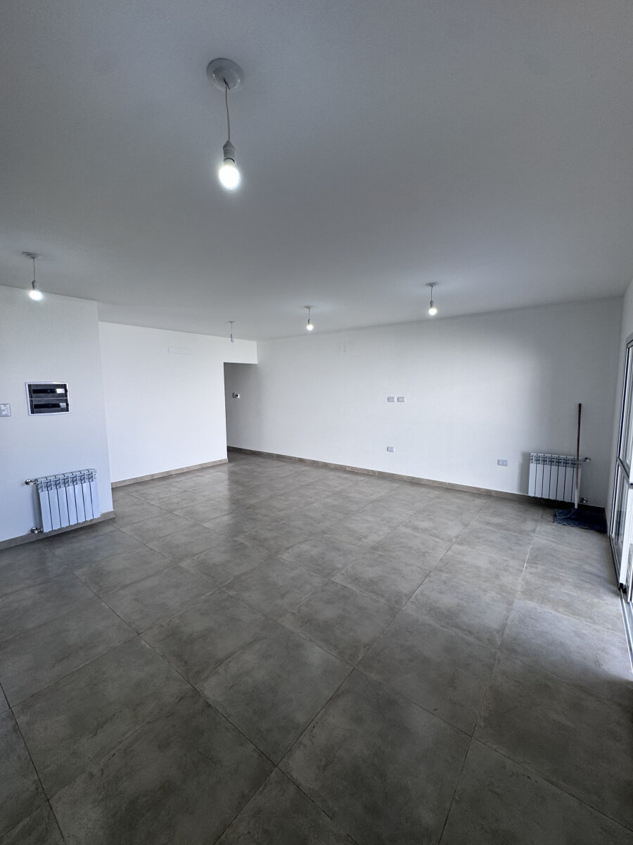 Dúplex a estrenar en venta | 2 dormitorios | Docta Avenida etapa 4 - Imagen 9