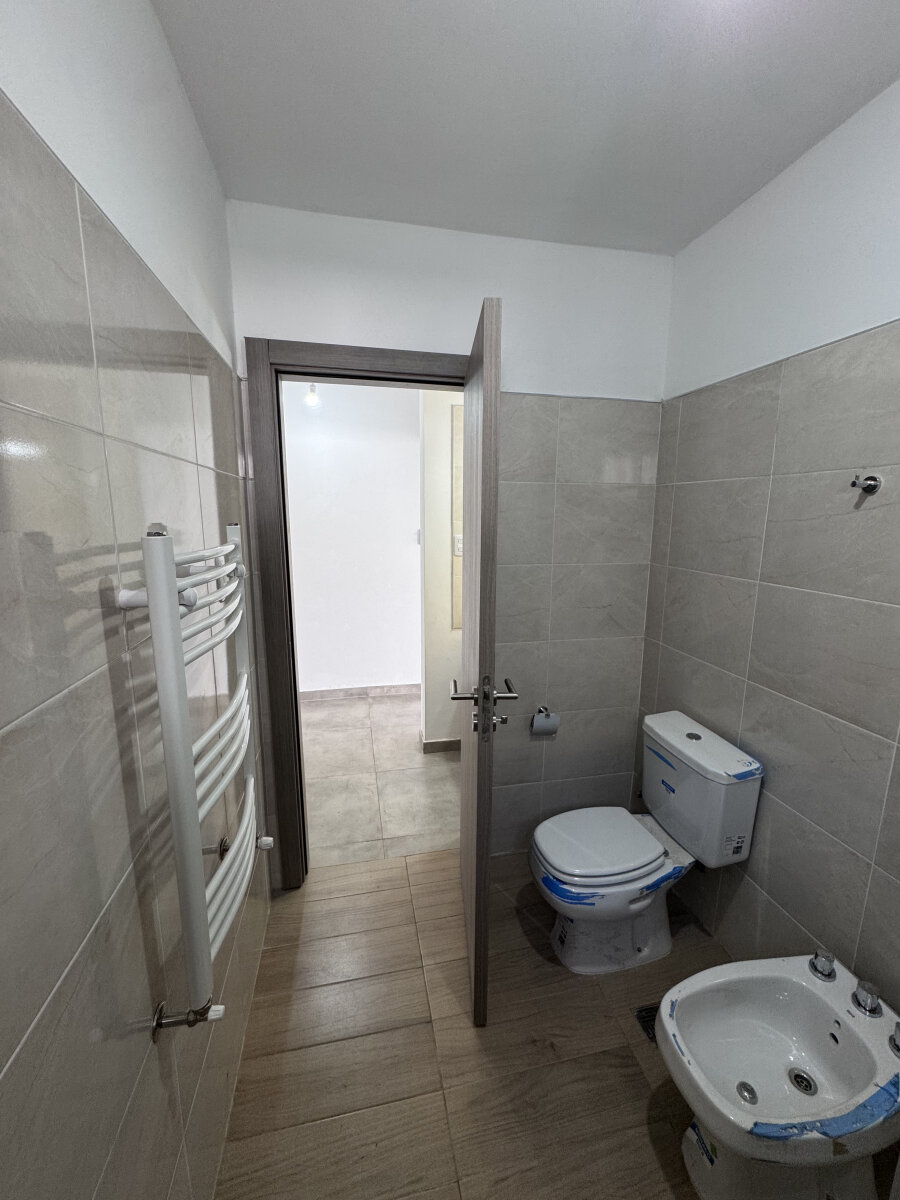 Dúplex a estrenar en venta | 2 dormitorios | Docta Avenida etapa 4 - Imagen 26