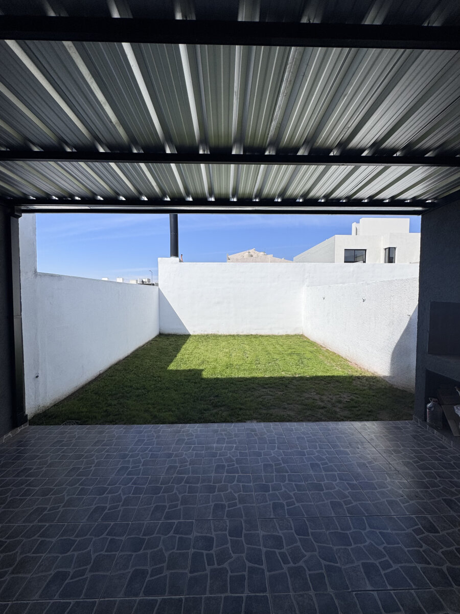 Dúplex a estrenar en venta | 2 dormitorios | Docta Avenida etapa 4 - Imagen 16