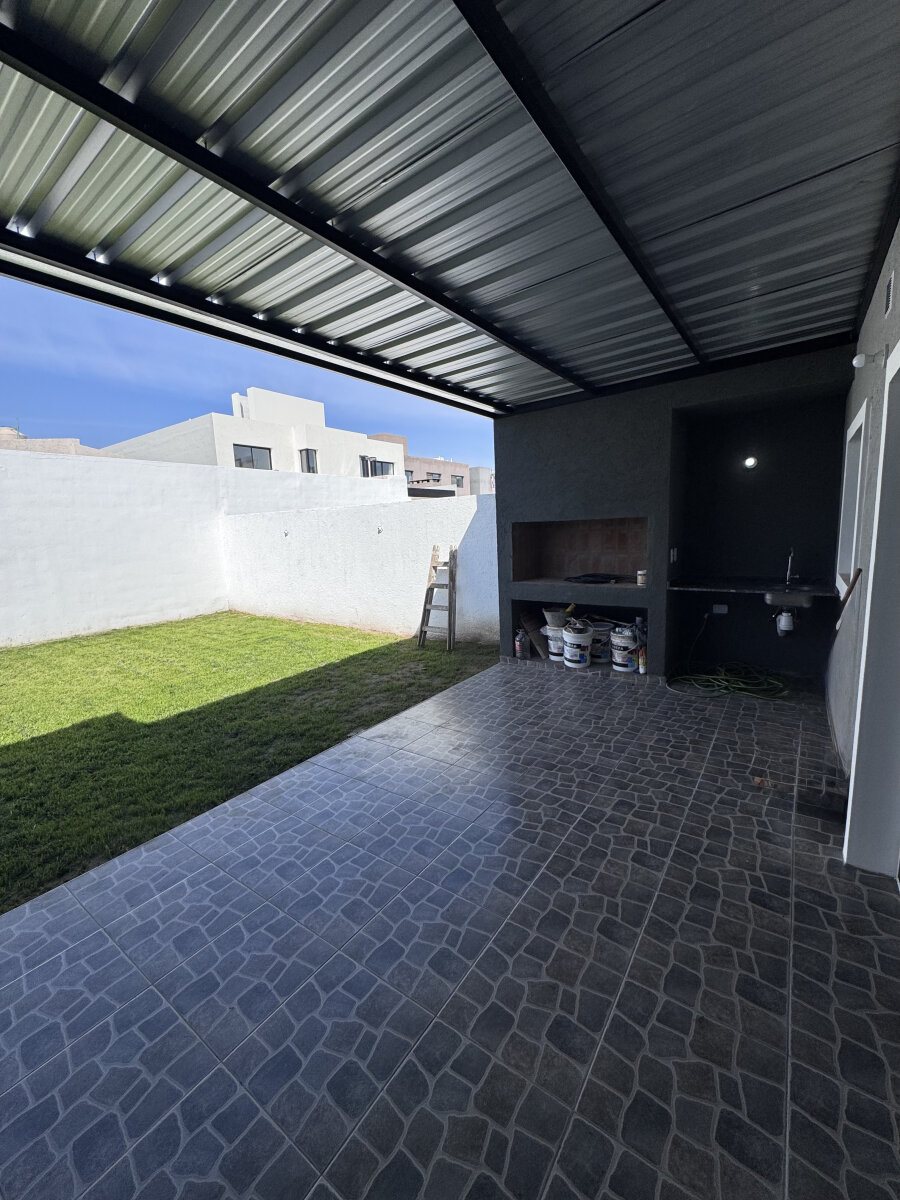 Dúplex a estrenar en venta | 2 dormitorios | Docta Avenida etapa 4 - Imagen 15