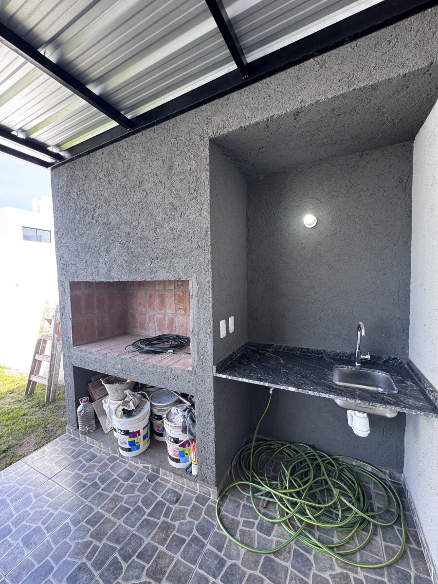 Dúplex a estrenar en venta | 2 dormitorios | Docta Avenida etapa 4 - Imagen 18