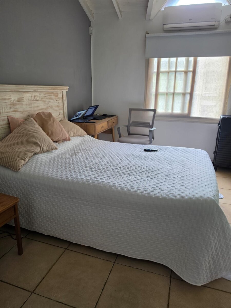 VENTA DUPLEX 3 AMB.C/COCHERA RAMOS MEJIA - 11