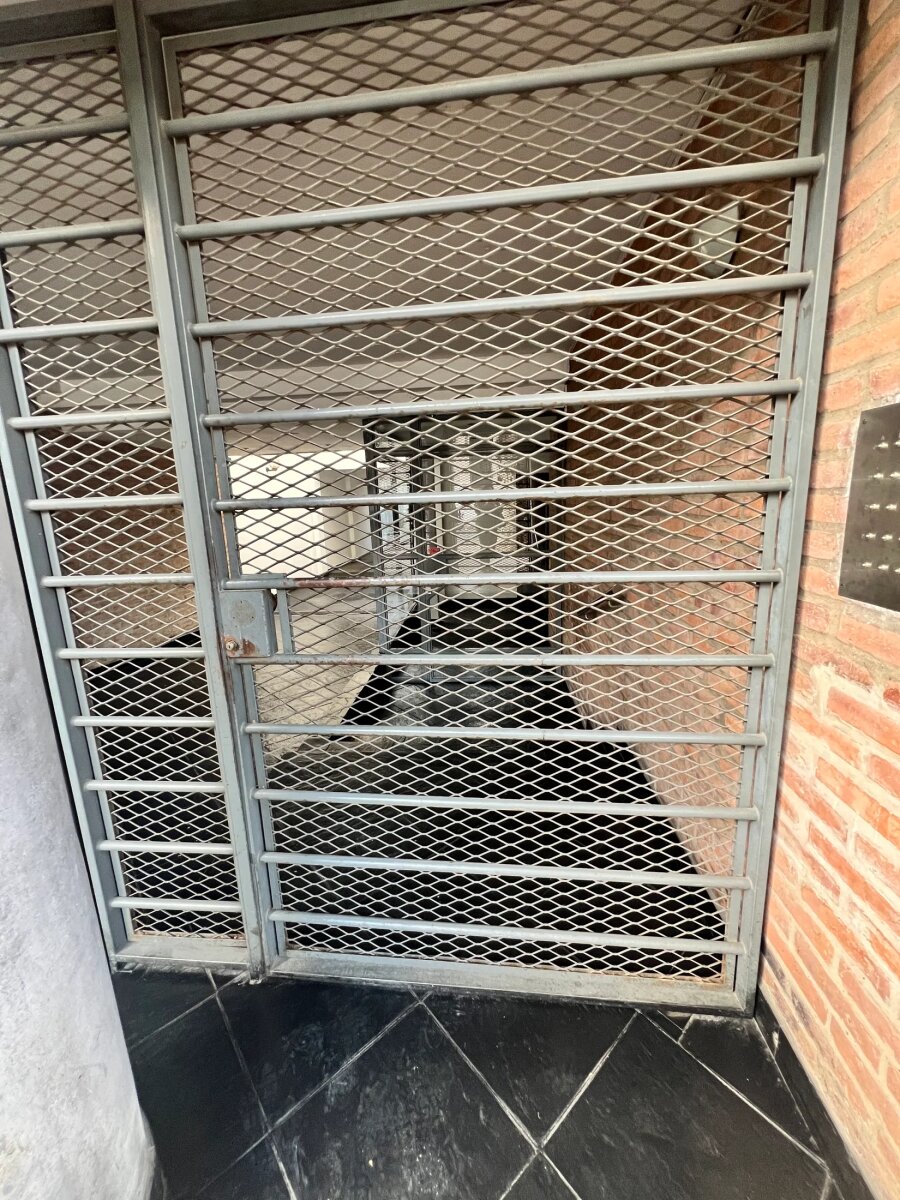 Departamento en Alquiler en Capital Federal, Capital Federal
