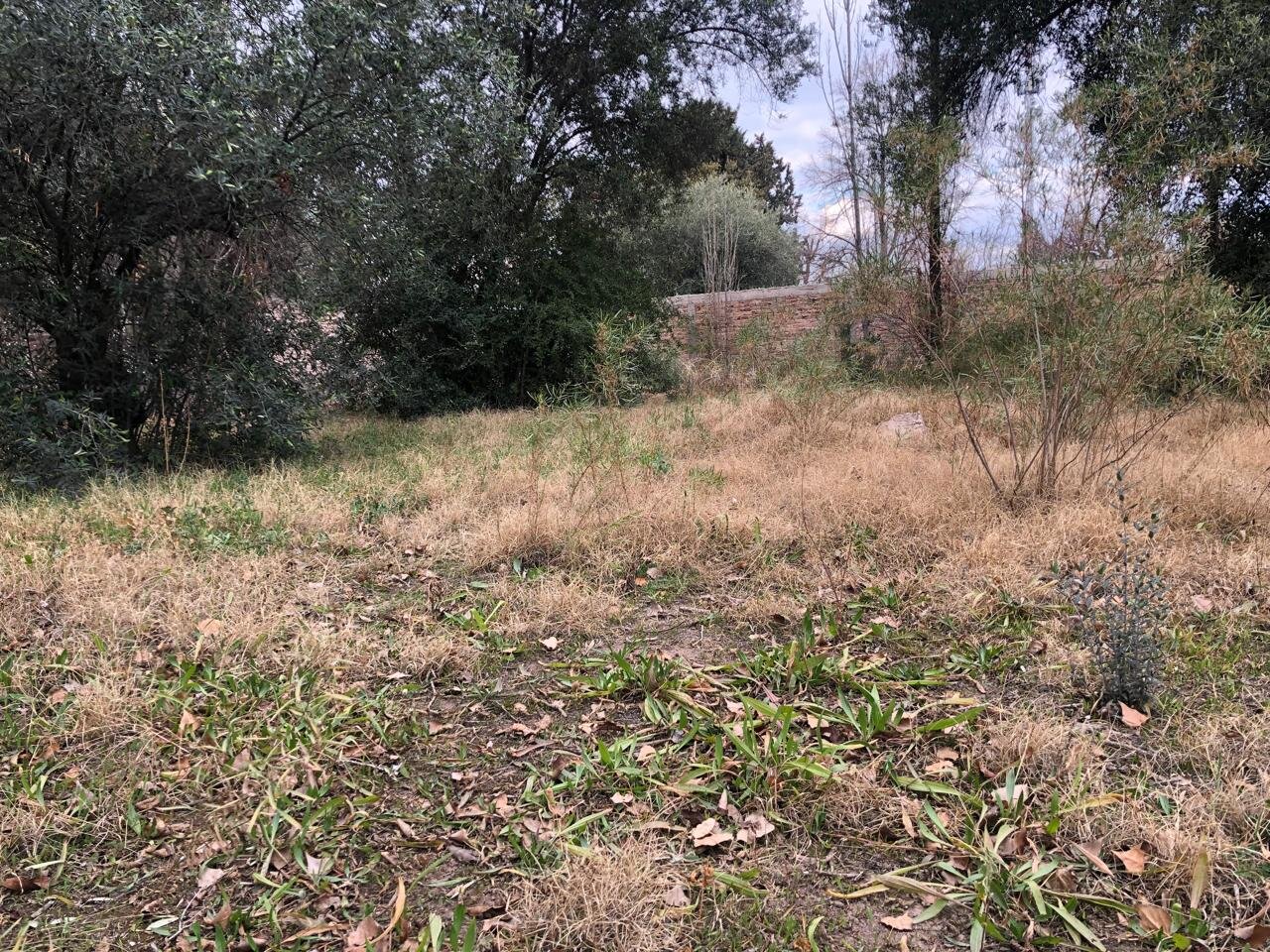 ORIGO VENDE LOTE DE 820 M² | CORAZÓN DE CHACRAS | CALLEJÓN PRIVADO - 23