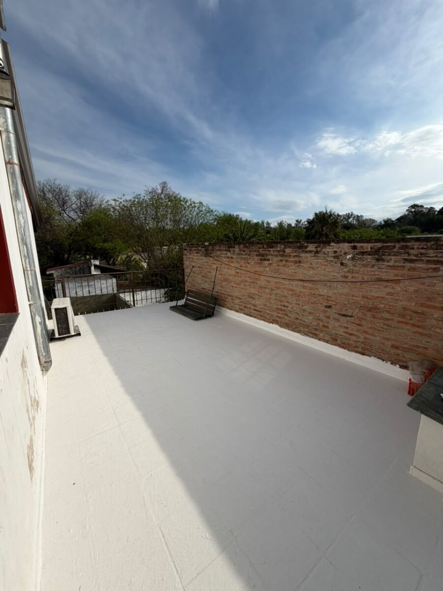 VENTA CASA 5 DORMITORIOS ZONA VILLA WALCARDE - 22