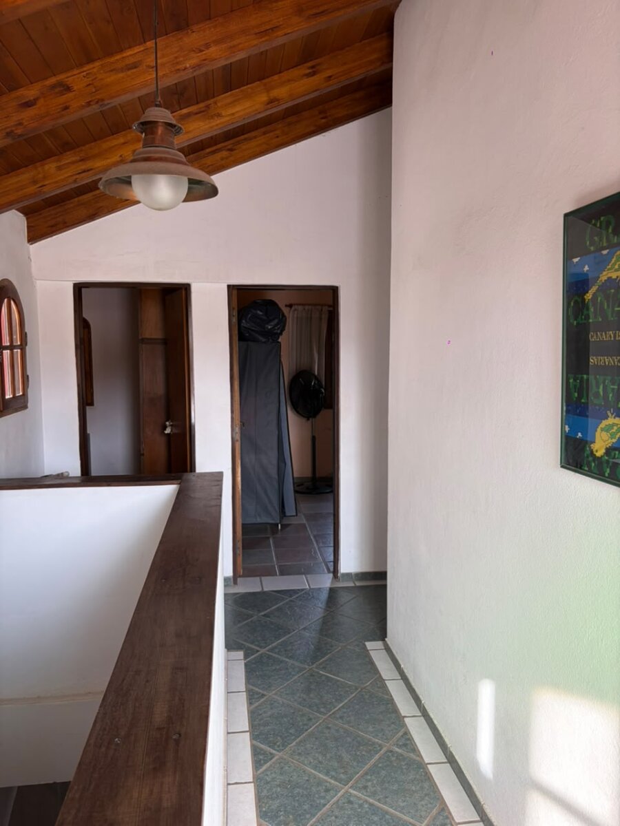 VENTA CASA 5 DORMITORIOS ZONA VILLA WALCARDE - 19