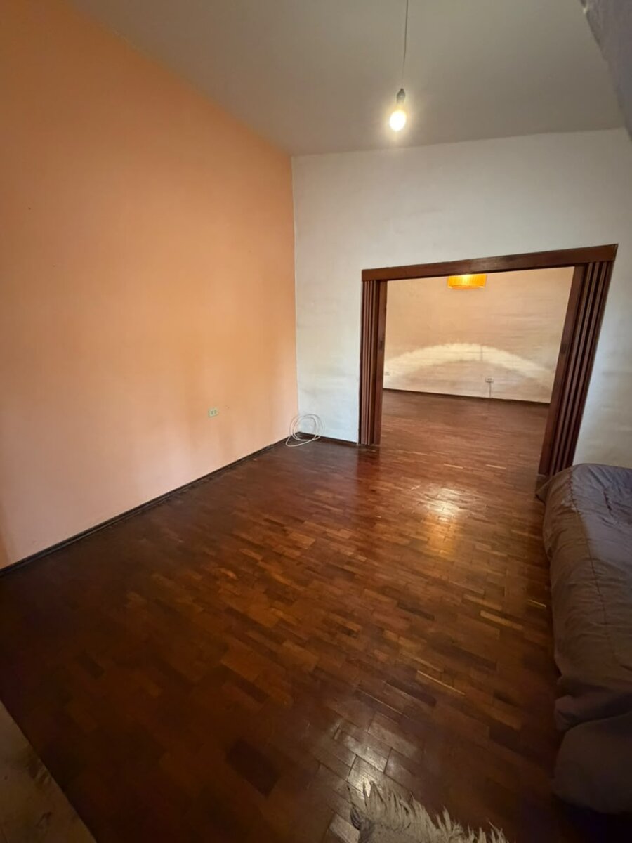 VENTA CASA 5 DORMITORIOS ZONA VILLA WALCARDE — foto 14