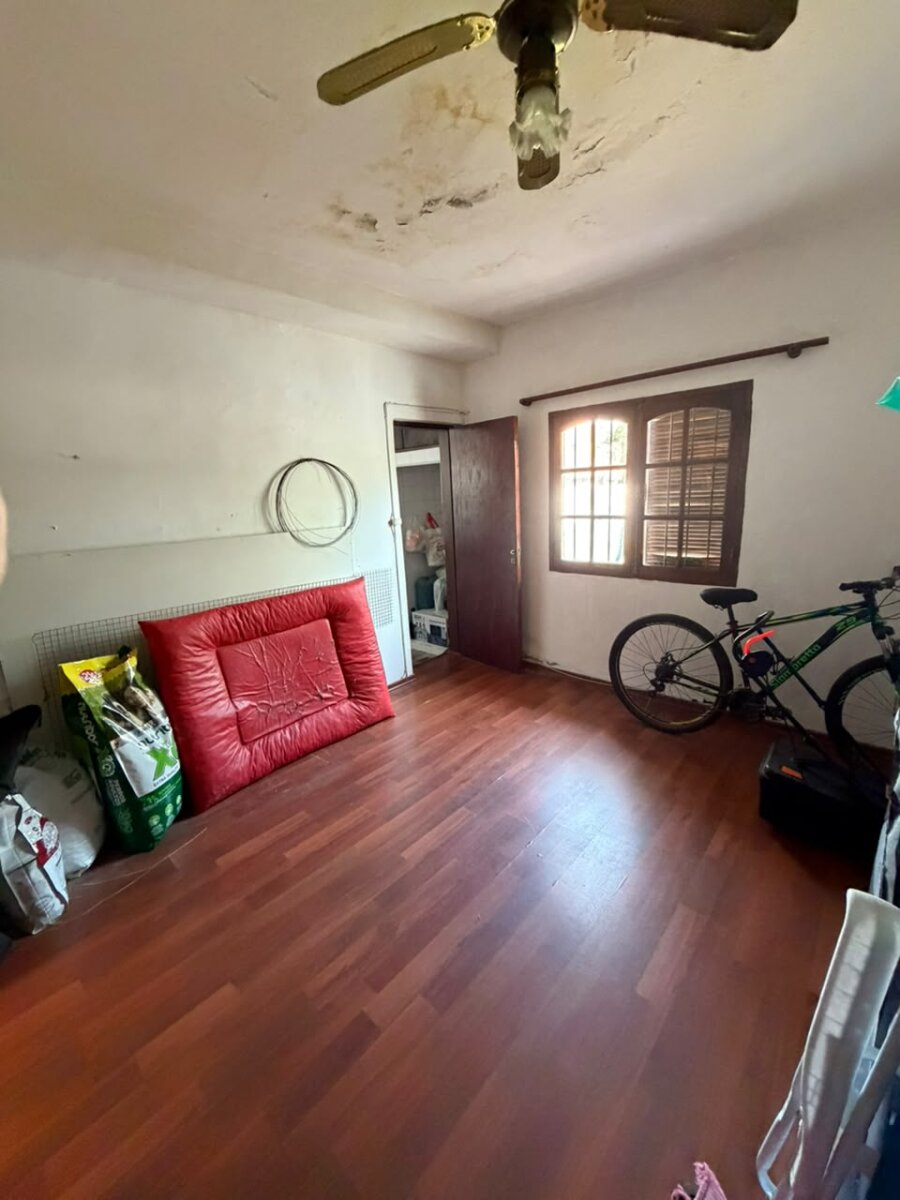 VENTA CASA 5 DORMITORIOS ZONA VILLA WALCARDE - 16
