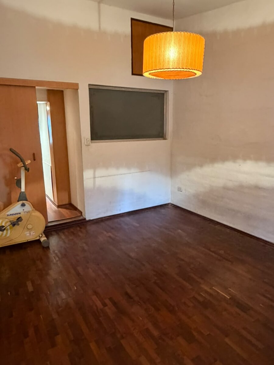 VENTA CASA 5 DORMITORIOS ZONA VILLA WALCARDE — foto 12