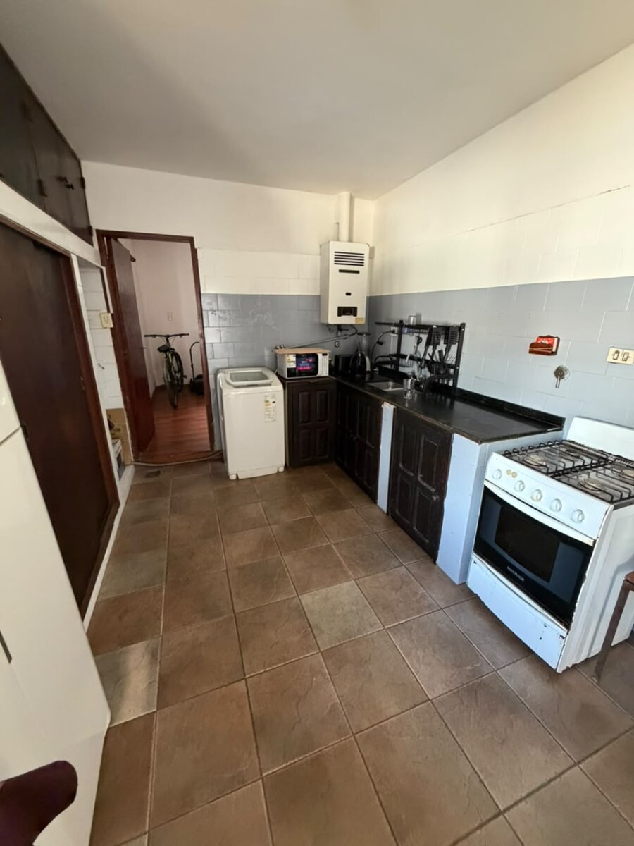 VENTA CASA 5 DORMITORIOS ZONA VILLA WALCARDE — foto 10