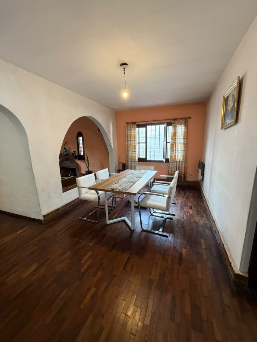 VENTA CASA 5 DORMITORIOS ZONA VILLA WALCARDE — foto 6