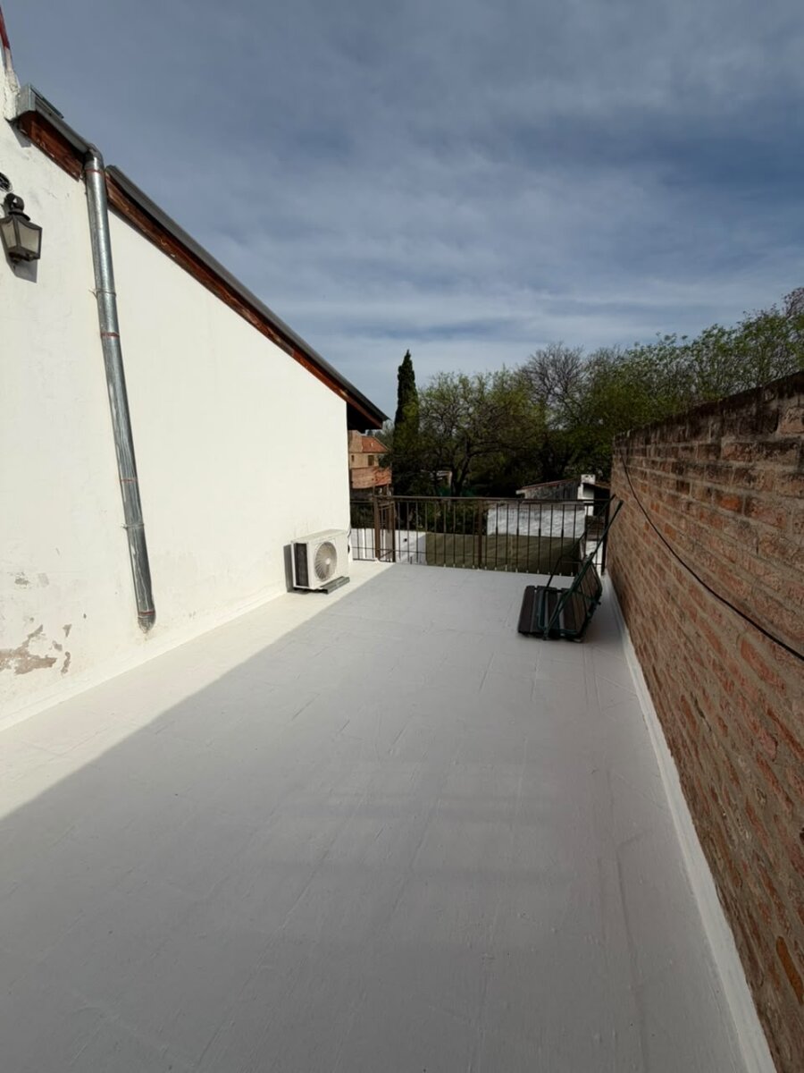 VENTA CASA 5 DORMITORIOS ZONA VILLA WALCARDE - 23