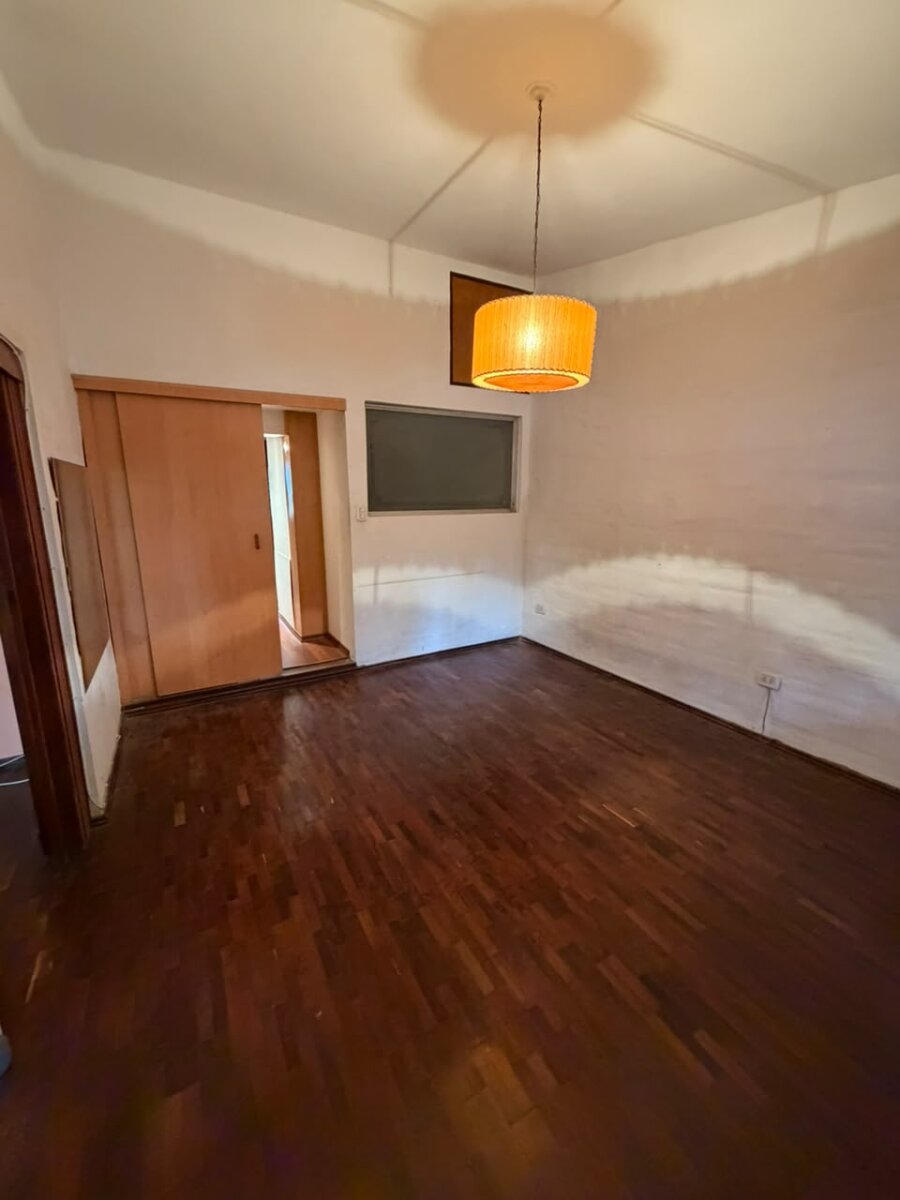 VENTA CASA 5 DORMITORIOS ZONA VILLA WALCARDE — foto 13