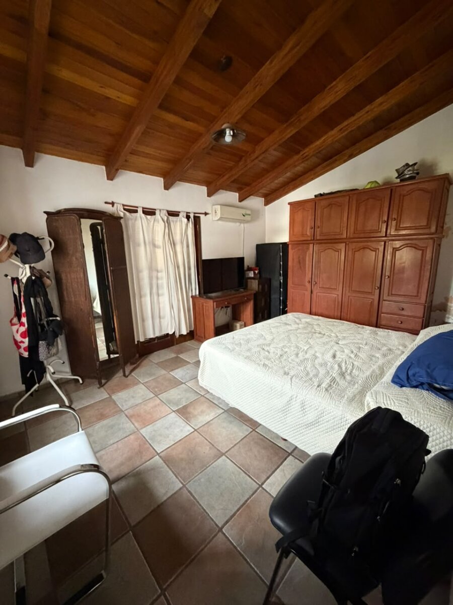 VENTA CASA 5 DORMITORIOS ZONA VILLA WALCARDE - 26