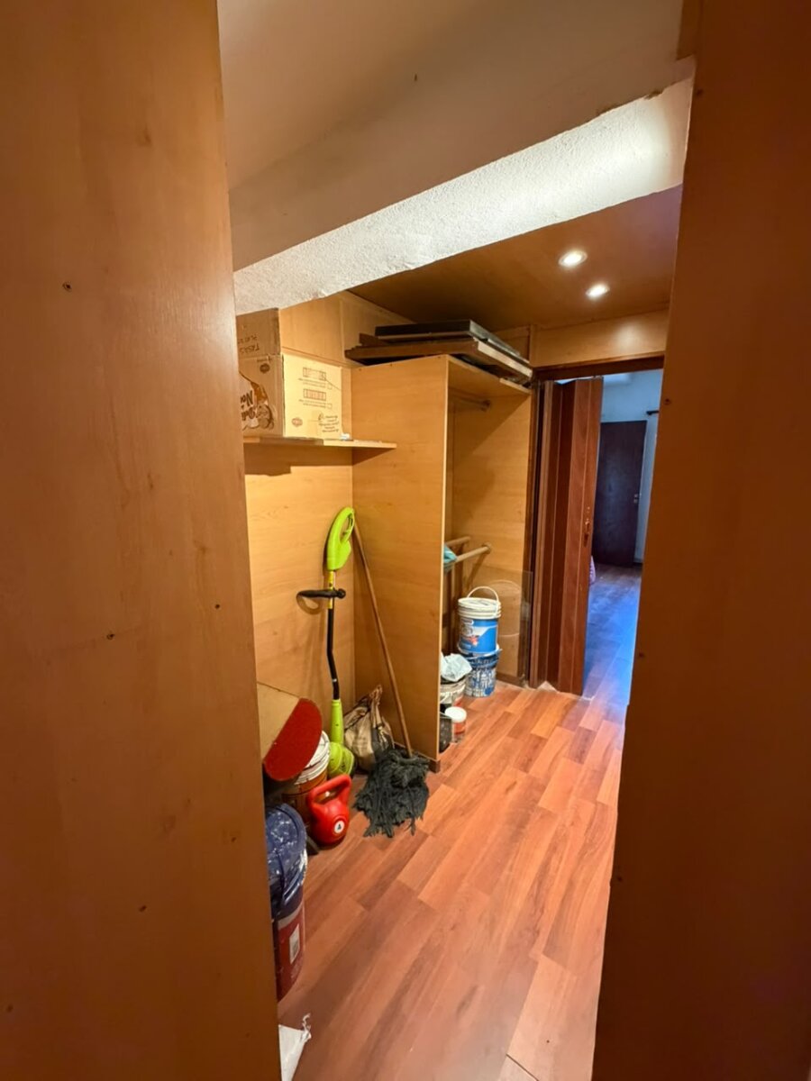VENTA CASA 5 DORMITORIOS ZONA VILLA WALCARDE — foto 15