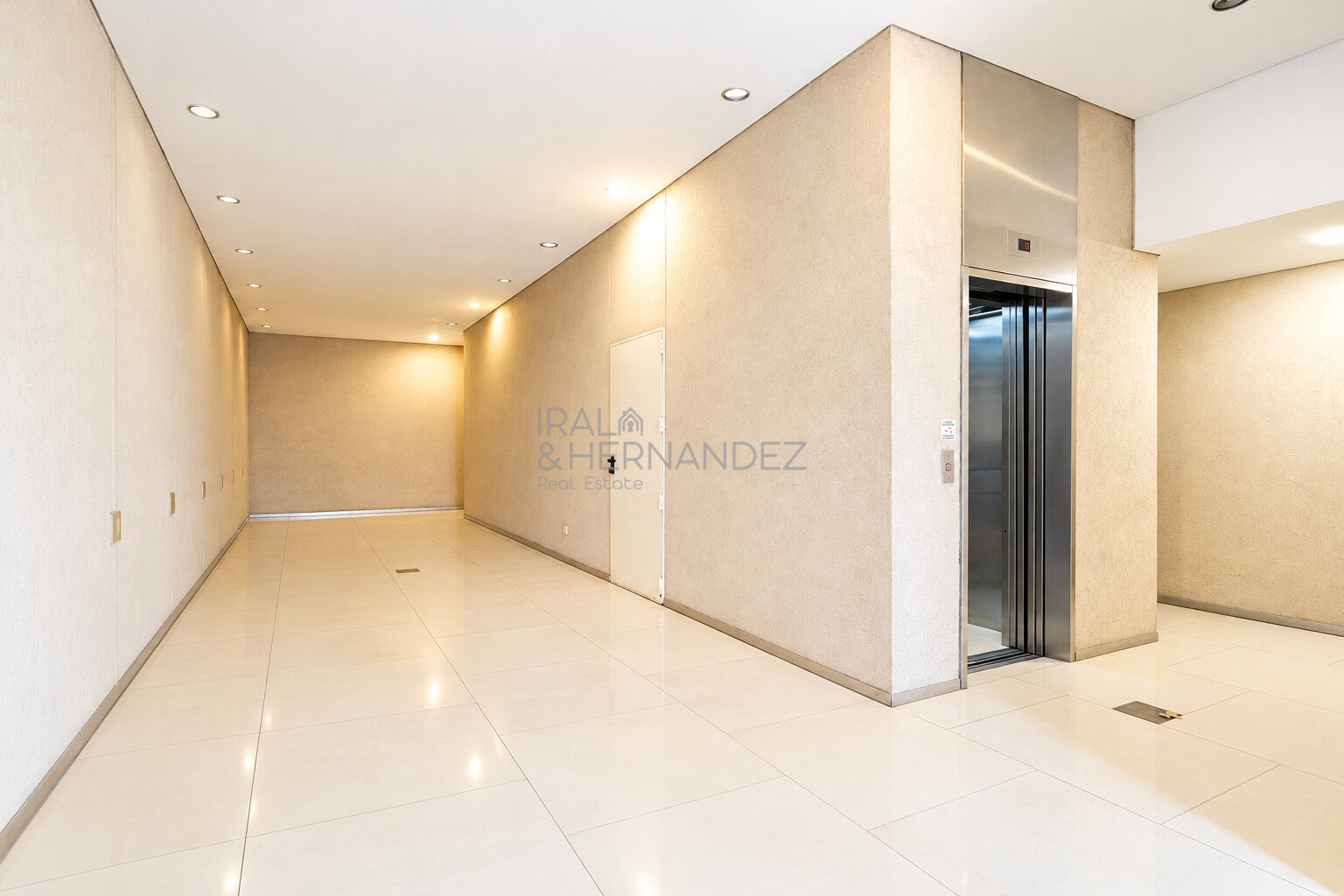 Alquiler Monoambiente al frente en Palermo con amenities — foto 15