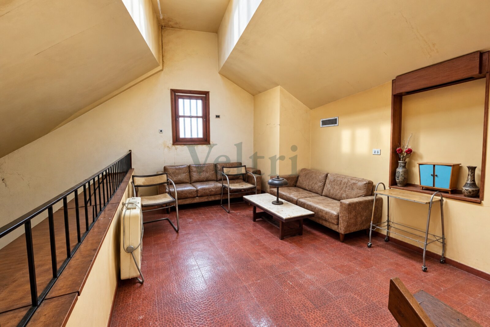 VENTA CASA DE 4 AMBIENTES CON JARDÍN, QUINCHO Y PILETA EN BERNAL - 32