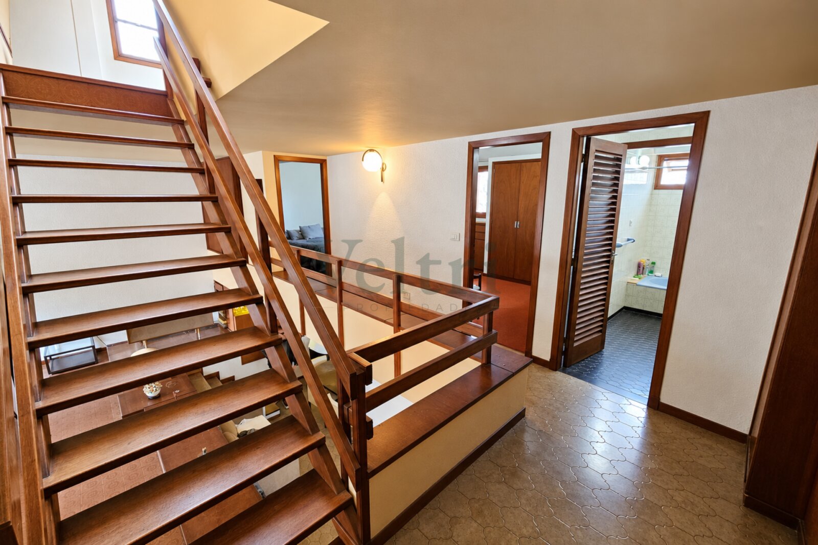 VENTA CASA DE 4 AMBIENTES CON JARDÍN, QUINCHO Y PILETA EN BERNAL - 31