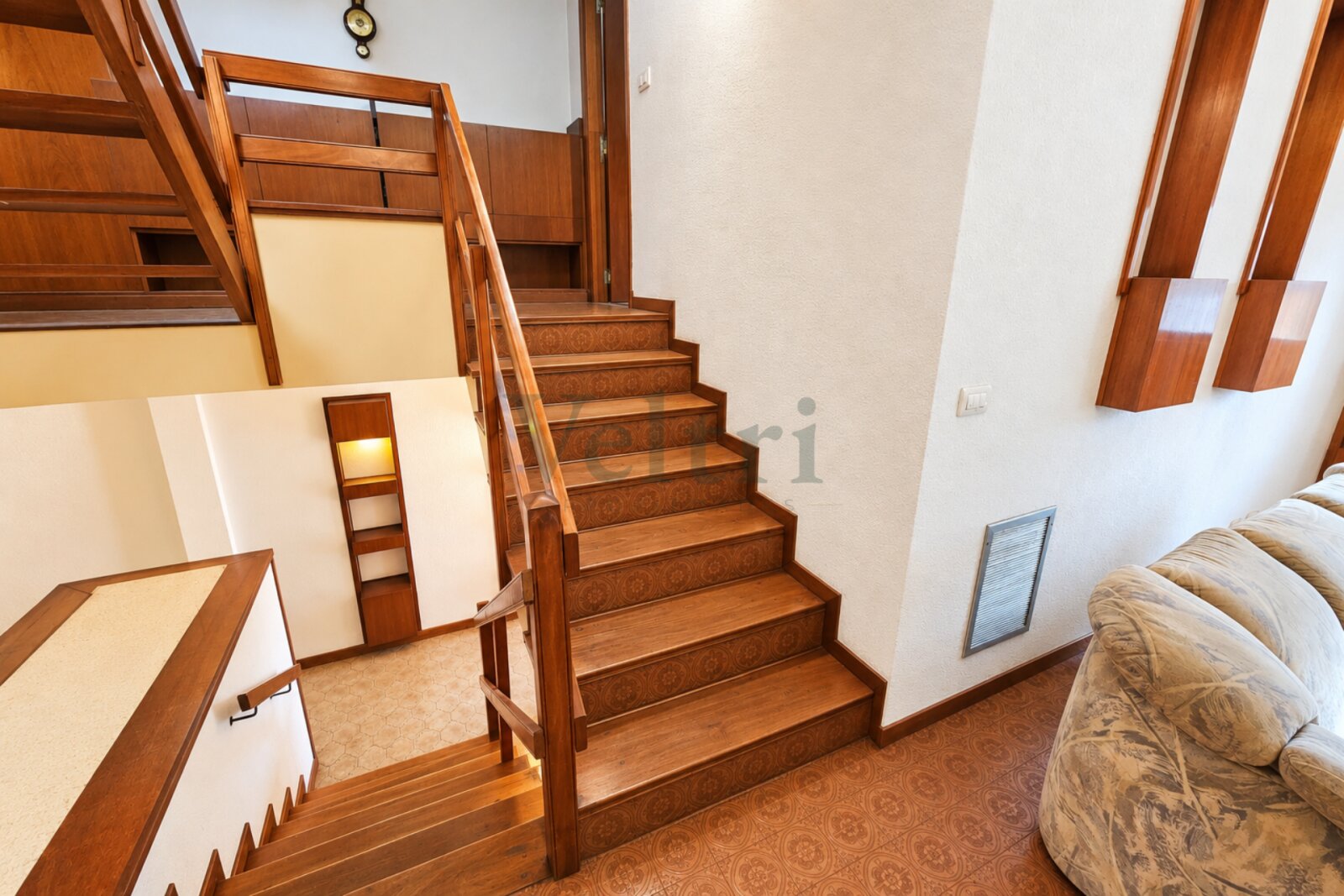 VENTA CASA DE 4 AMBIENTES CON JARDÍN, QUINCHO Y PILETA EN BERNAL - 20