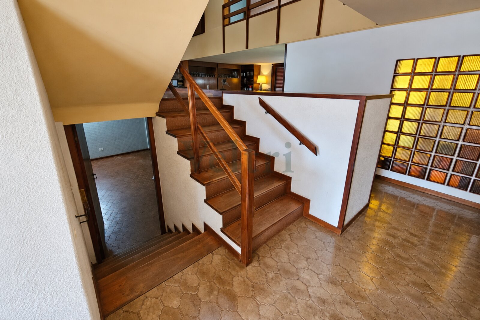VENTA CASA DE 4 AMBIENTES CON JARDÍN, QUINCHO Y PILETA EN BERNAL - 19
